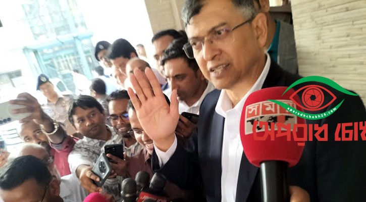 ১৮০ সার্জেন্ট ও ১০ হাজার কনস্টেবল দ্রুত নিয়োগ