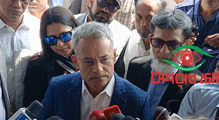 ঈদে ভাড়া বাড়ালে কঠোর ব্যবস্থা