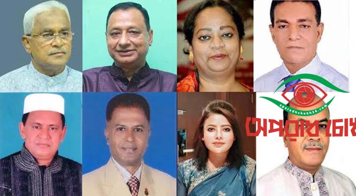 কে এগিয়ে বিসিসি প্রশাসক দৌড়ে?