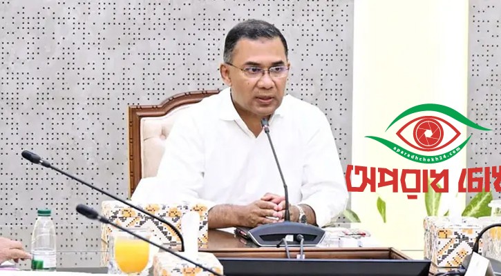  বাংলাদেশিদের খোঁজ নিলেন প্রধানমন্ত্রী