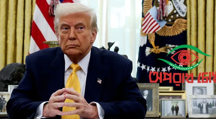 ৪ সপ্তাহ স্থায়ী হতে পারে যুদ্ধ