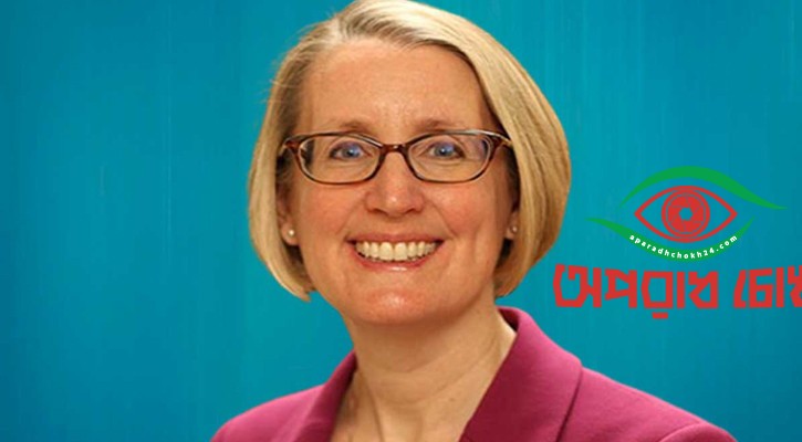 নতুন সরকারের সঙ্গে ঘনিষ্ঠভাবে কাজ কর‌তে আগ্রহী যুক্তরাজ্য