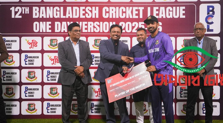 ‘আমাদের প্রস্তুতি ভালো হয়েছে’