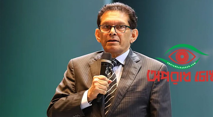 বিএনপি-জামায়াতের সম্মতিতেই যুক্তরাষ্ট্রের সঙ্গে বাণিজ্য চুক্তি