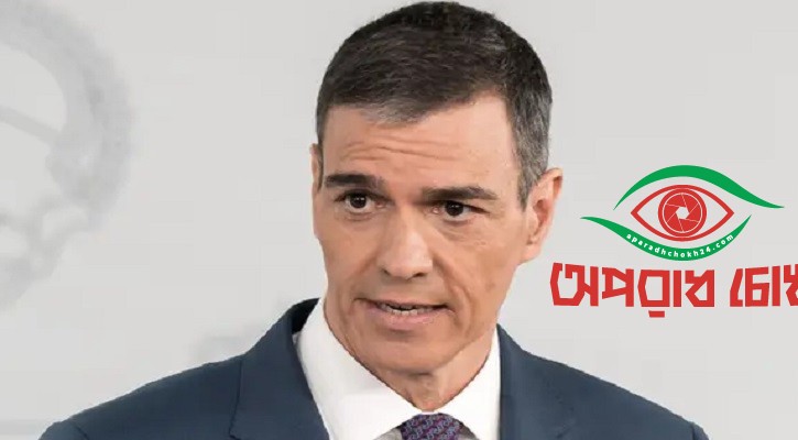 ইরান নিয়ে বিভক্ত ইউরোপ