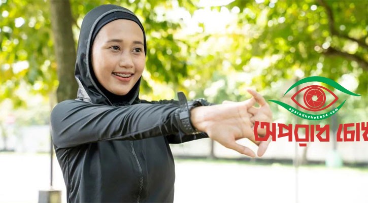 রোজায় শরীর সুস্থ রাখতে করণীয়