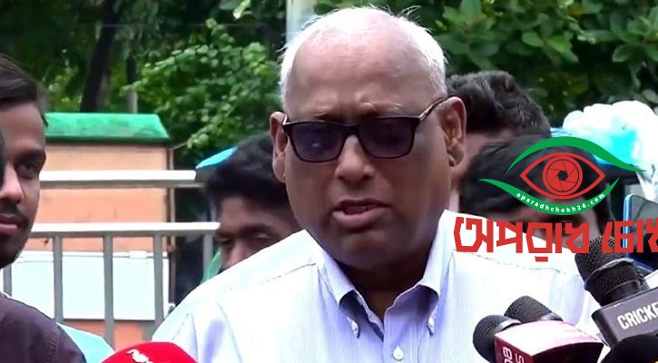 ওয়ানডেতে টাইগারদের ধস