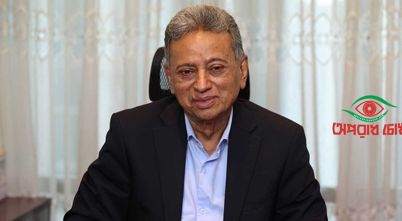 সচিবালয়ে দাপ্তরিক কাজে যোগ দিয়েছেন অর্থমন্ত্রী