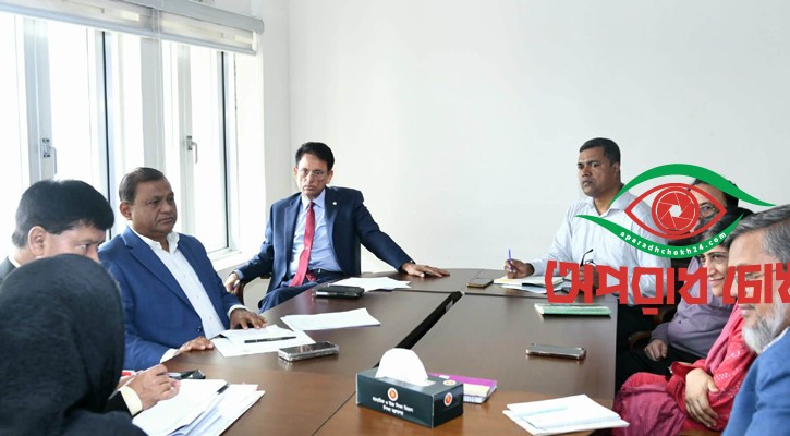 স্কুল ও কোচিং সেন্টার সোমবার থেকে বন্ধ