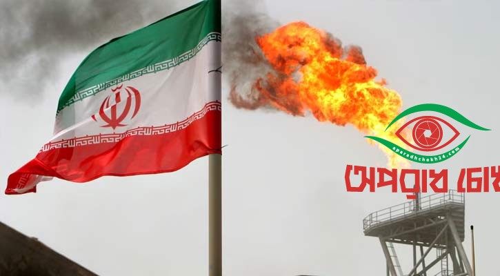 যুদ্ধবিরতির আলোচনায় অনাগ্রহী ইরান