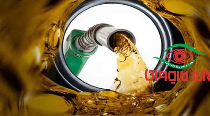  বিএনপি সরকারের সামনে ‘অগ্নিপরীক্ষা’