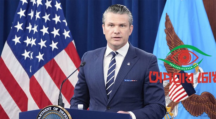  ‘স্মরণকালের ভয়াবহতম’ হামলার মুখোমুখি হবে ইরান