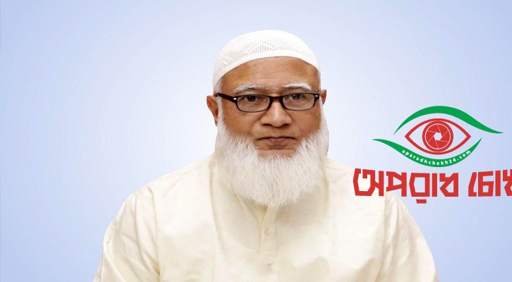 সংবাদমাধ্যম স্বাধীন থাকলে রাষ্ট্রের বাকি তিন স্তম্ভও ঠিক থাকে