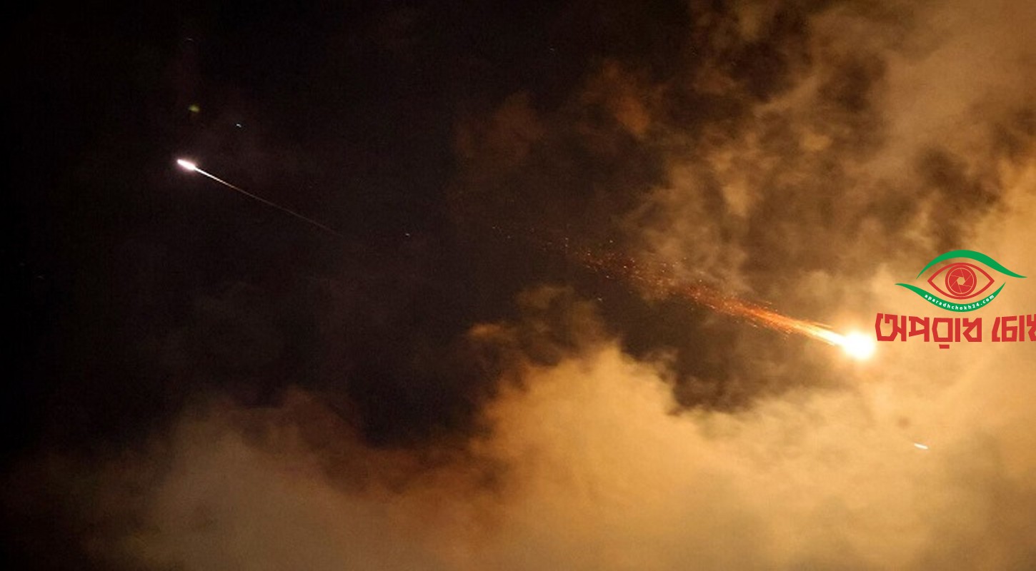  বিপাকে প্রবাসী বাংলাদেশিরা