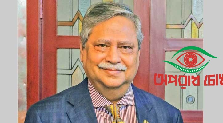 দেশ-বিদেশের মুসলমানদের রাষ্ট্রপতির শুভেচ্ছা