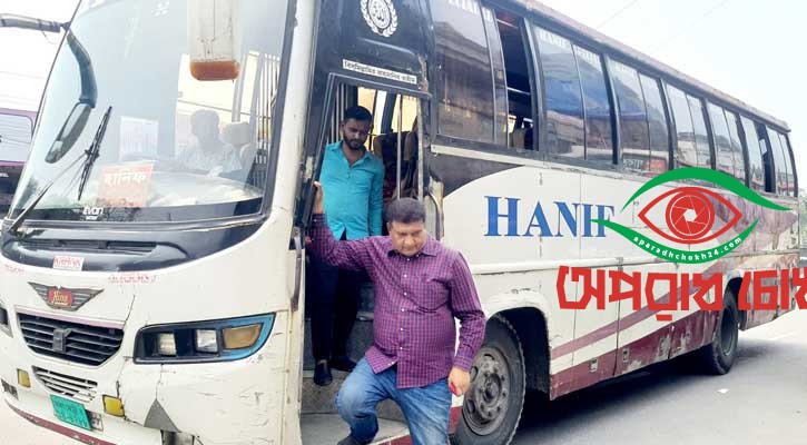 ঢাকামুখী মানুষের চাপ বাড়ছে