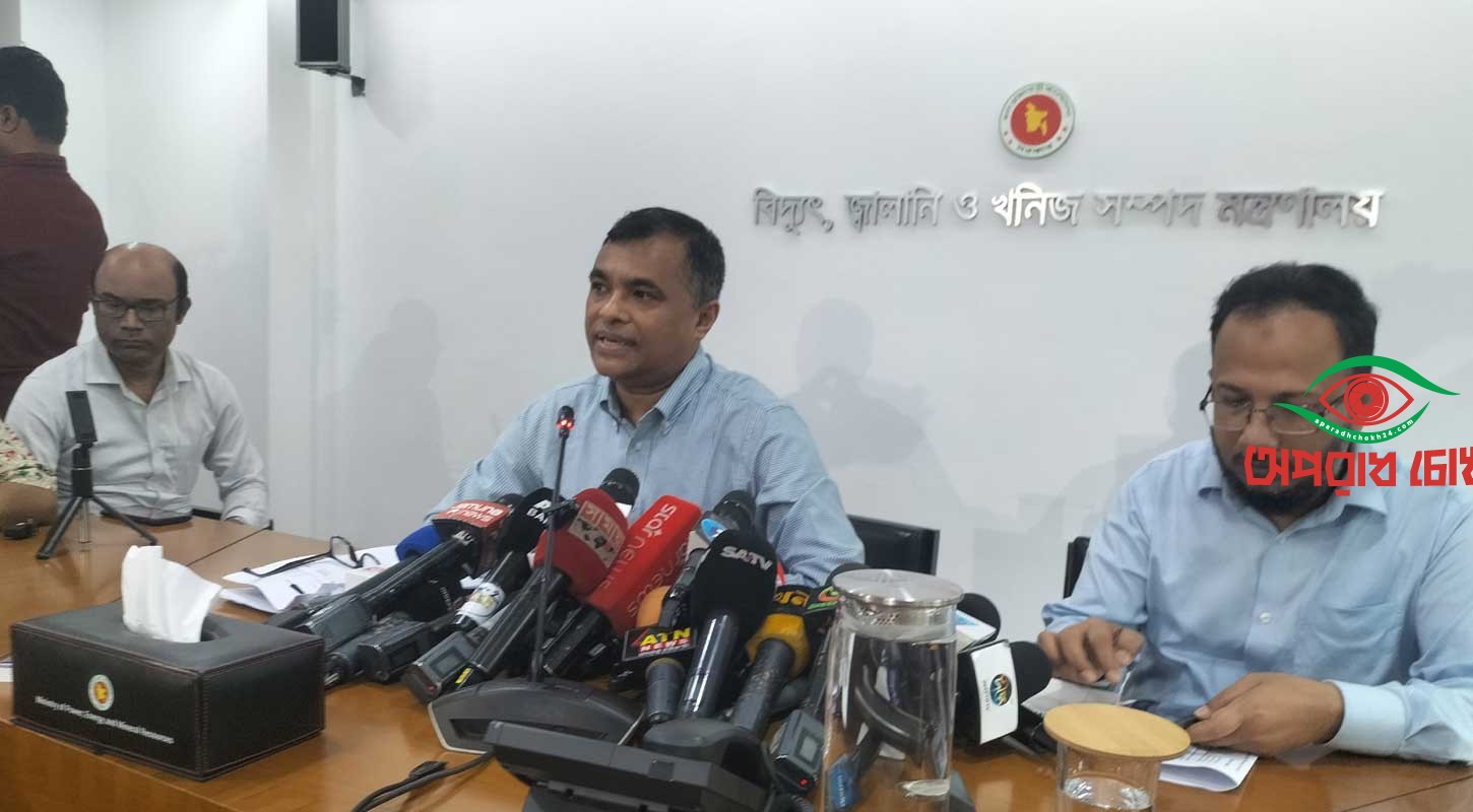  অভিযানেই ৮৮ হাজার লিটার জ্বালানি তেল উদ্ধার