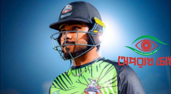 ইমনের কণ্ঠে আত্মবিশ্বাস