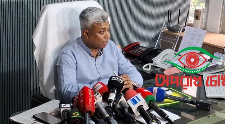 দোকান-শপিংমল খোলা রাখার সময় বাড়ল