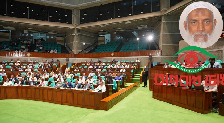 ১৮ এপ্রিল থেকে হজ ফ্লাইট শুরু