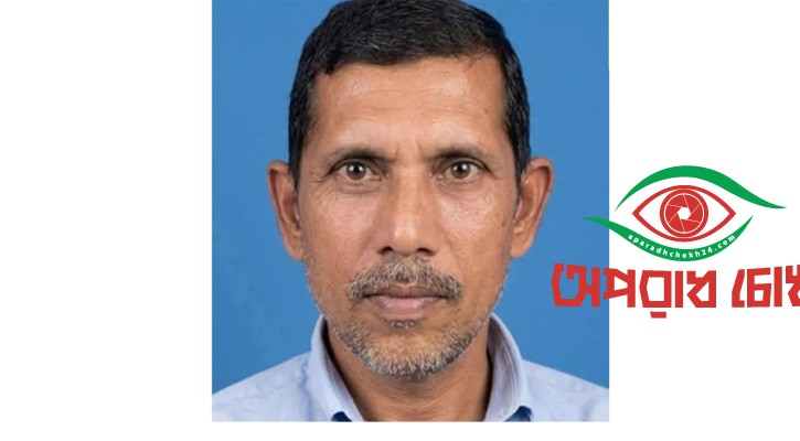 আলমের লাশ বৃহস্পতিবার দেশে পৌঁছাবে