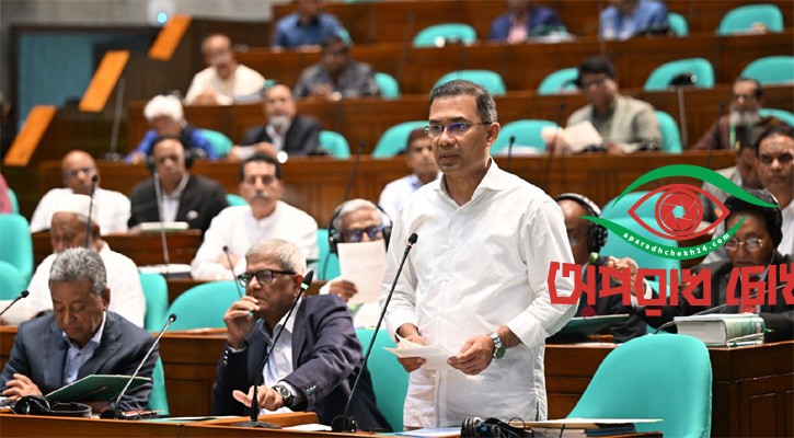 শিক্ষাকে জাতির শ্রেষ্ঠ বিনিয়োগ হিসেবে বিবেচনা 