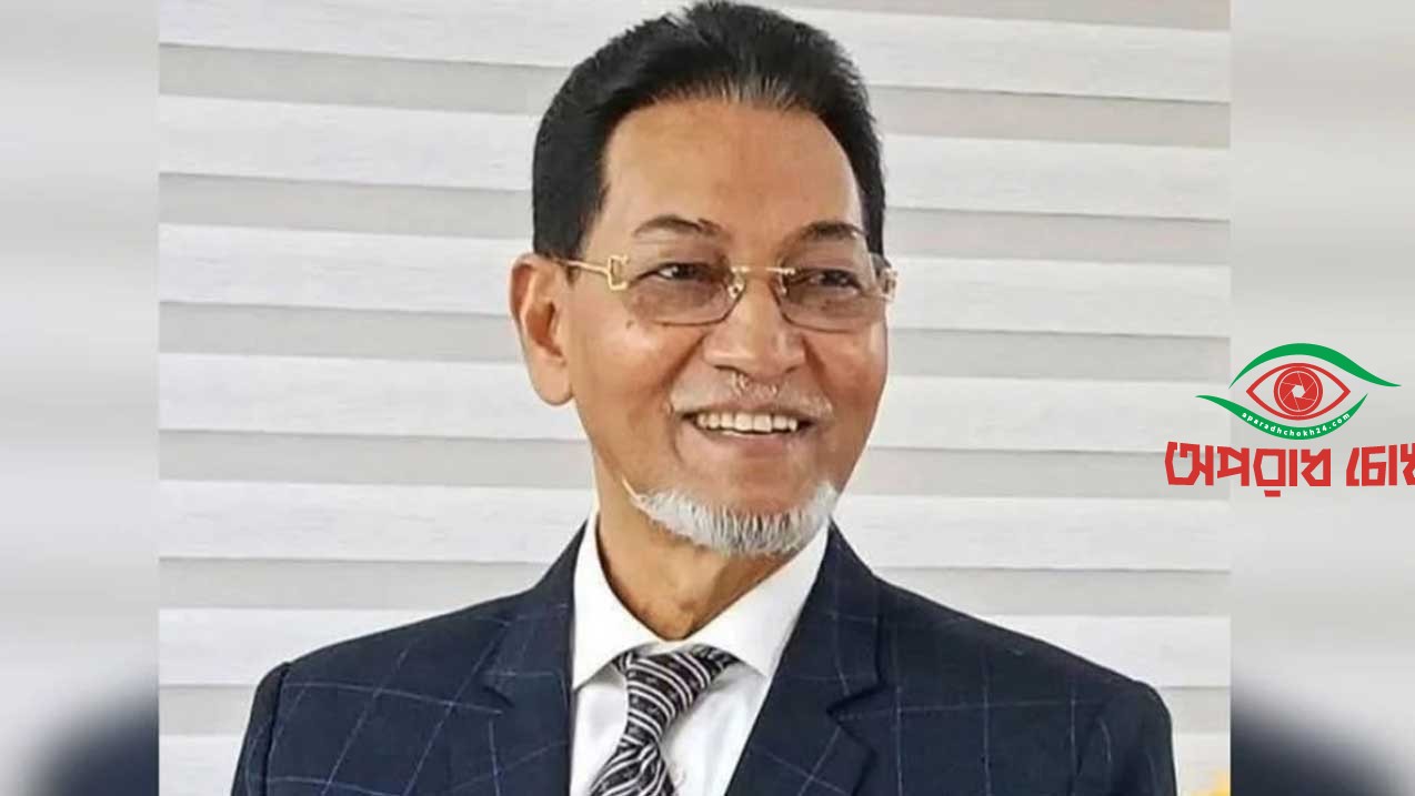 সংরক্ষিত আসনে রাজপথের ত্যাগীরাই অগ্রাধিকার পাবেন