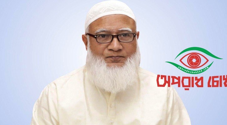 ‘দলীয় সরকারের অধীনে নির্বাচনের বীভৎস রূপ জাতির সামনে চলে এসেছে’