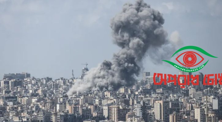 ১৪টি এলাকা থেকে বাংলাদেশিদের সরে যাওয়ার নির্দেশ