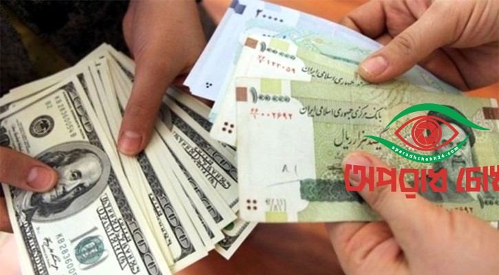 জব্দ সম্পদ ছাড়ের কোনো সিদ্ধান্ত হয়নি