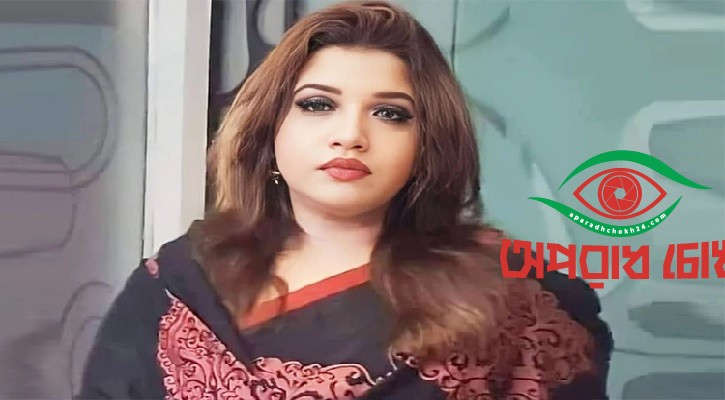 বাংলাদেশ দূতাবাসে কূটনীতিকরা ঝুঁকির মুখে আছেন