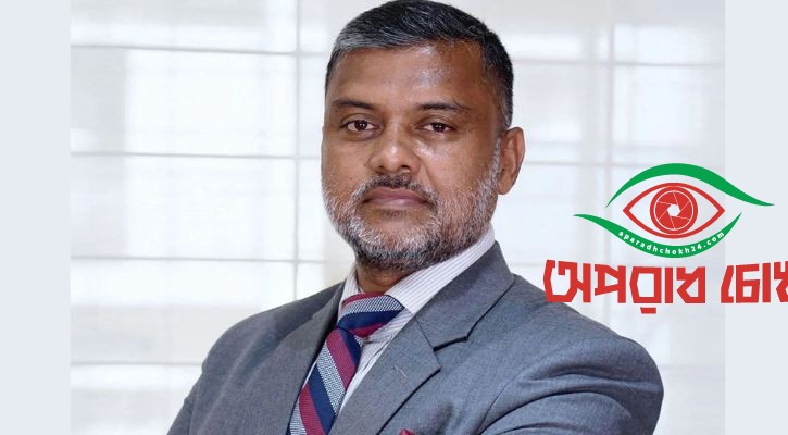 গণভোটের রায় না মানলে ঘোরতর সংকটে পড়বে দেশ