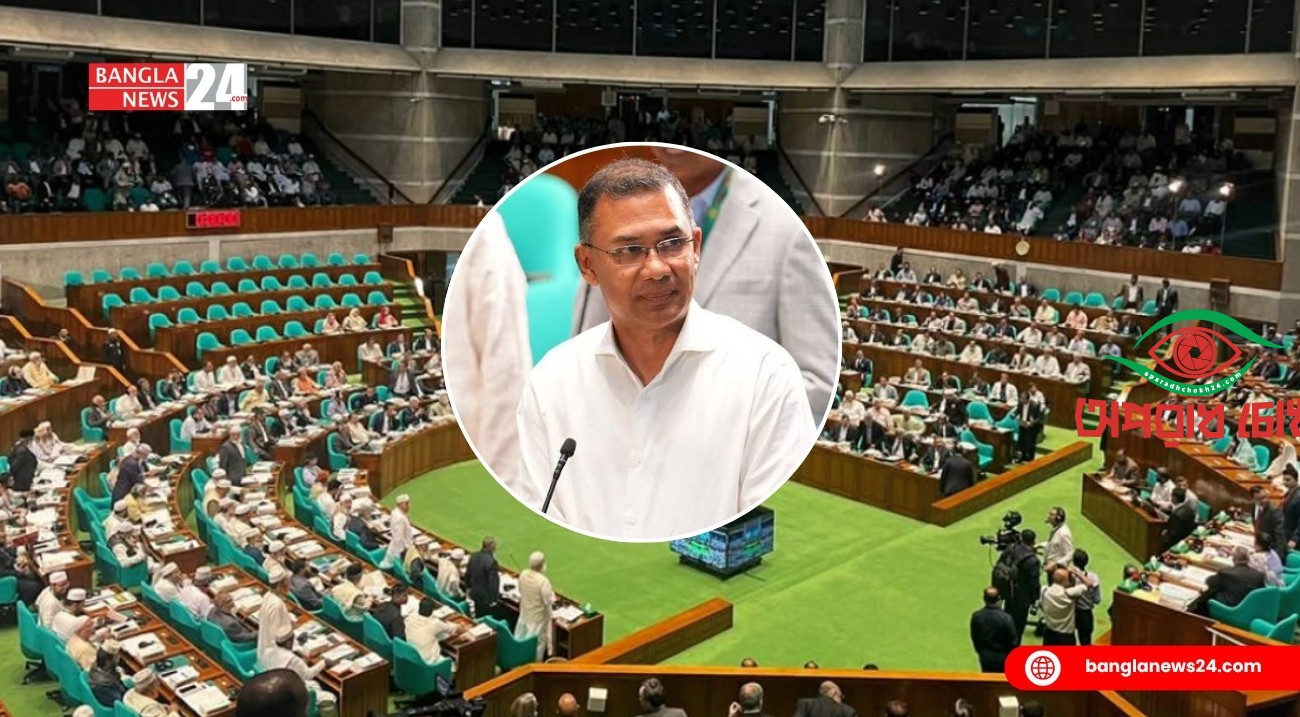 ইংরেজি বিষয়ে প্রশিক্ষণের ওপর গুরুত্ব দেওয়া হচ্ছে