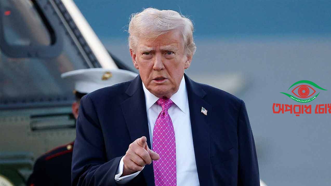 যুদ্ধ শেষের পথে