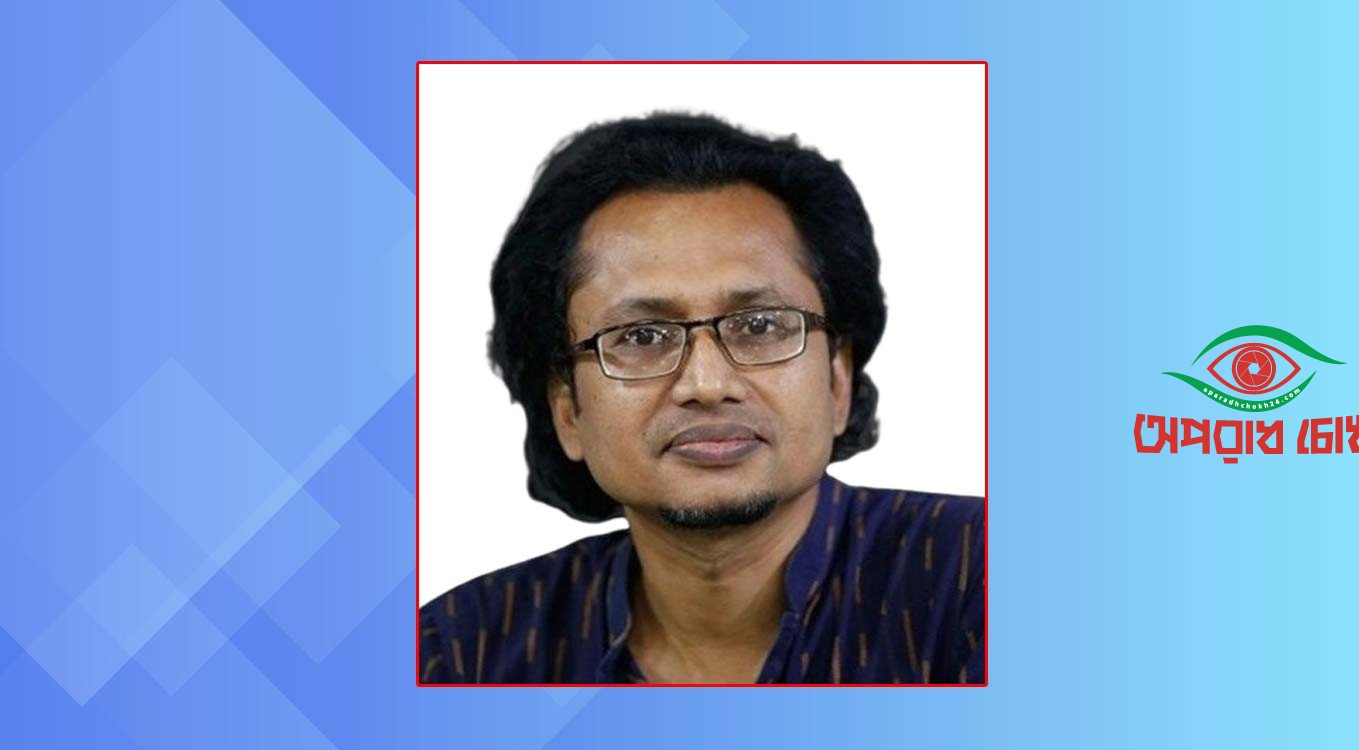 জ্বালানি সংকটের বোঝা সবাইকে ভাগ করে নিতে হবে