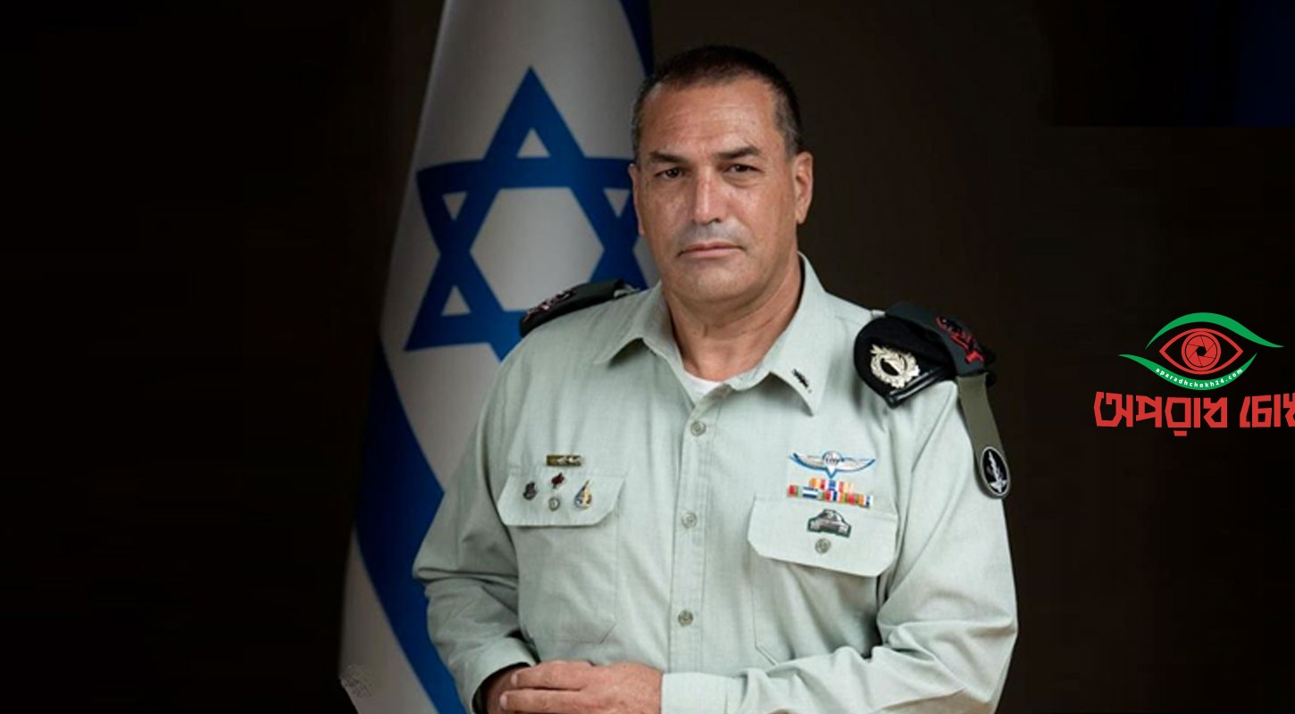 লেবানন ও ইরানে অব্যাহত হামলার পরিকল্পনা অনুমোদন