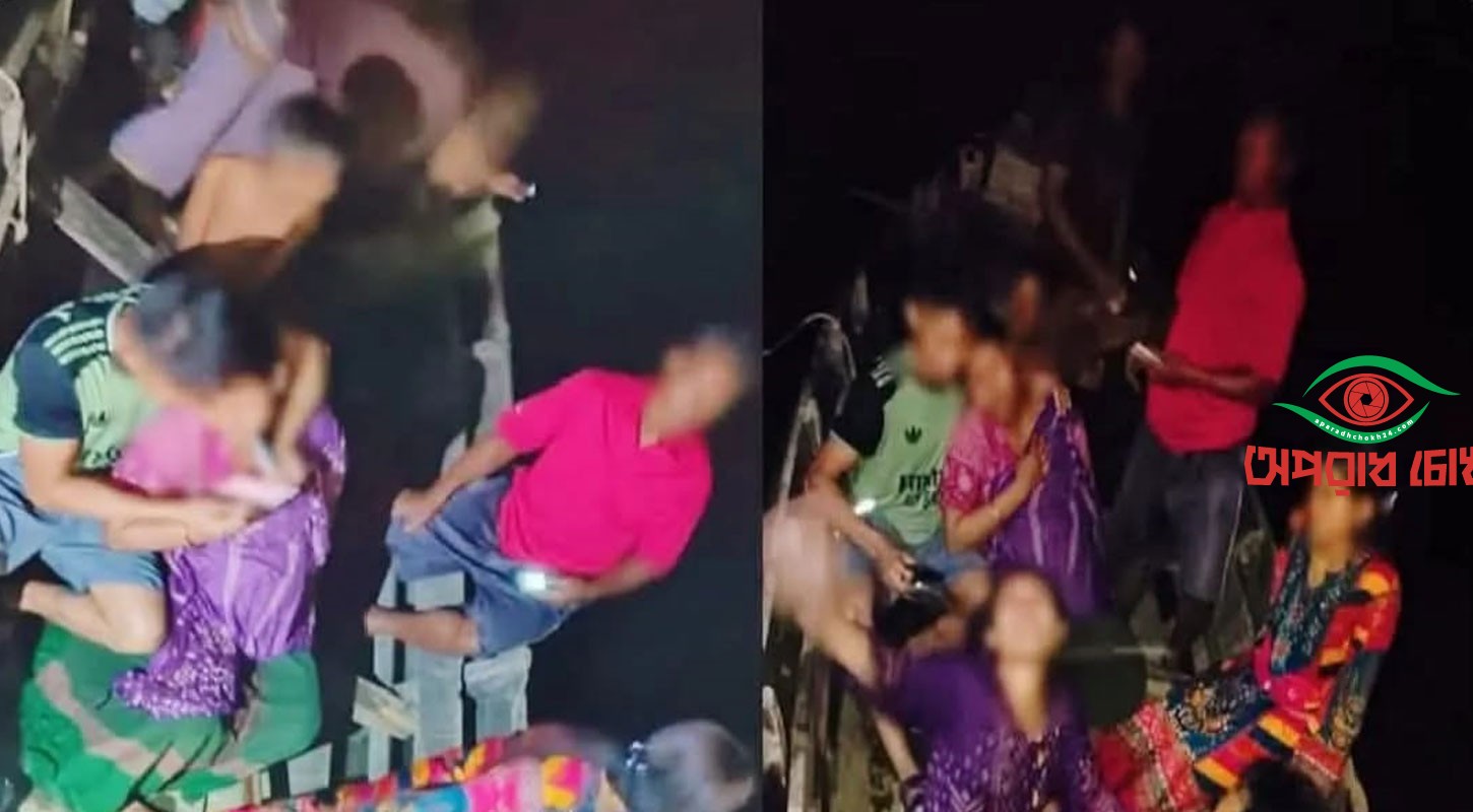 জুরাছড়িতে নৌকাডুবি