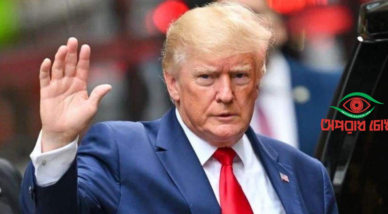 লেবাননে যুদ্ধবিরতি ঘোষণা