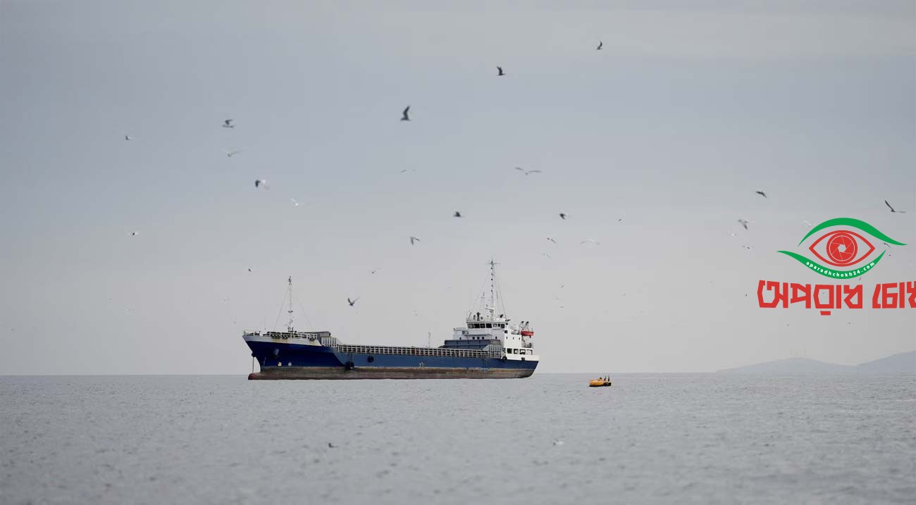 ট্রাম্পের সব দাবিই ‘মিথ্যা’