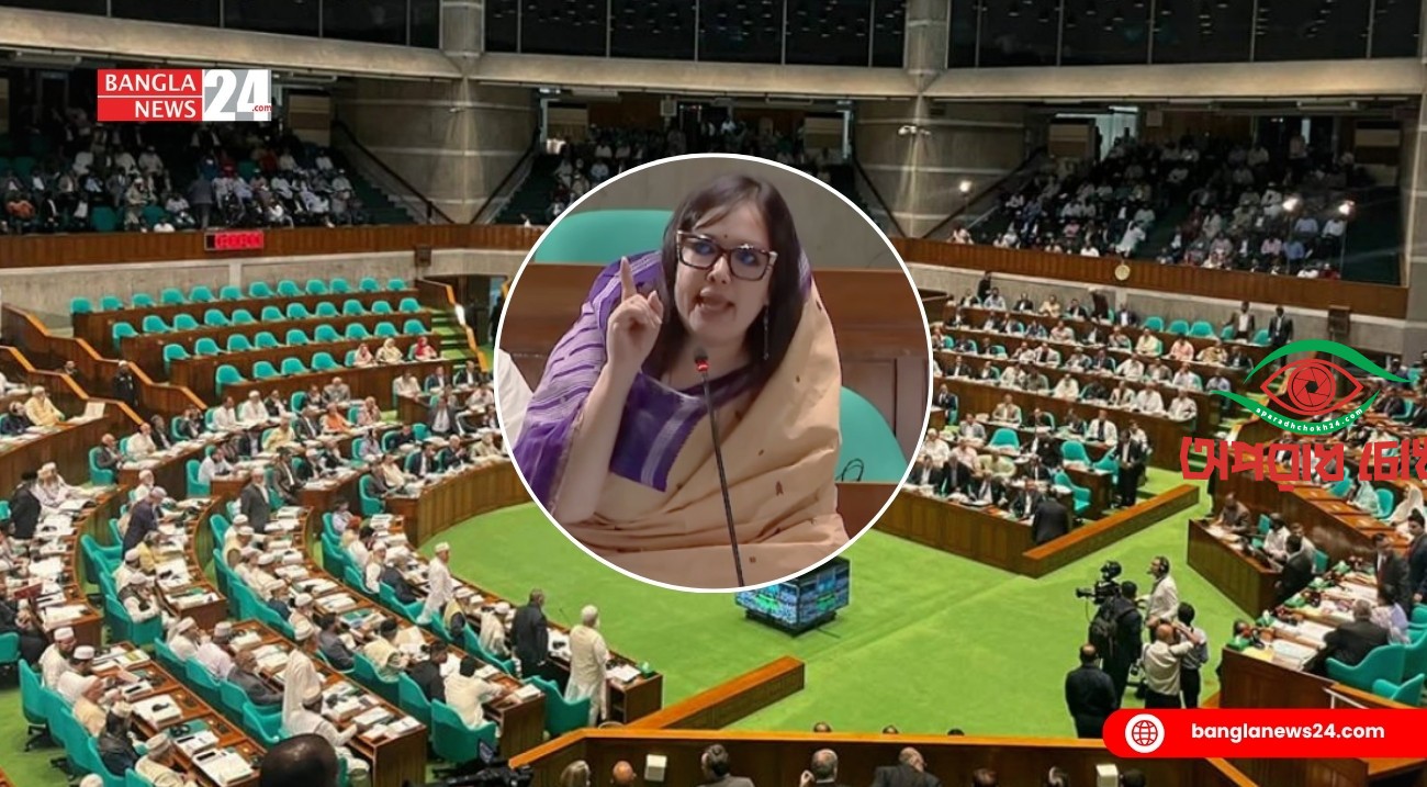 থামছে না ‘মব কালচার’