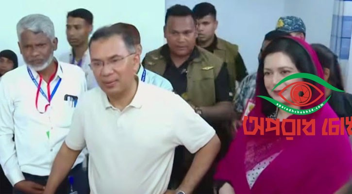 আলু ঘাঁটি-দই খেলেন প্রধানমন্ত্রী