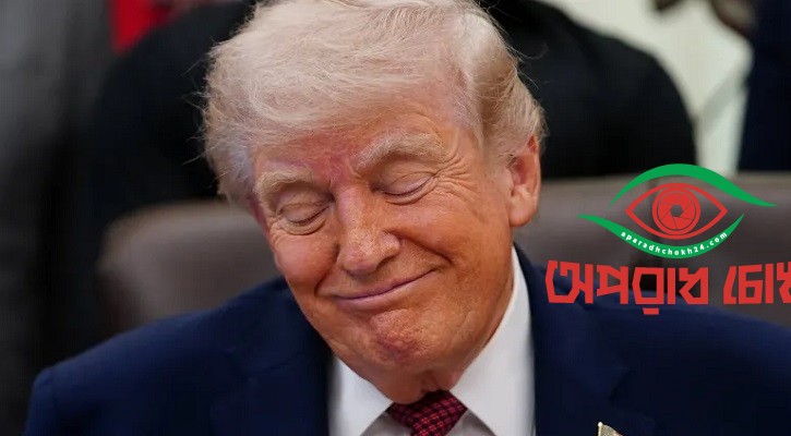 যুদ্ধবিরতির মেয়াদ বাড়লেও অবরোধ বহাল থাকবে