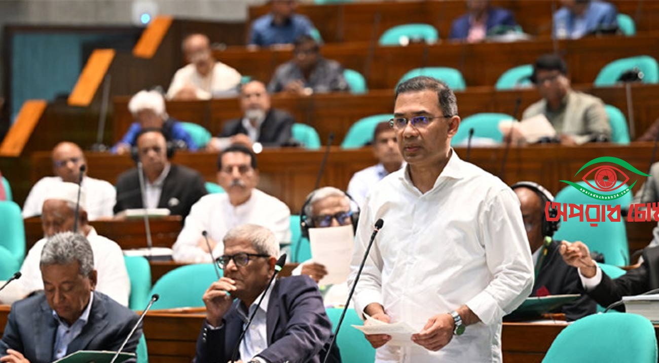 ‘স্মার্ট কৃষি’ গড়তে সরকারের একগুচ্ছ মহাপরিকল্পনা