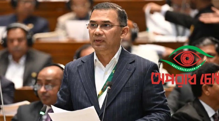 বিরোধীদলের সঙ্গে আলোচনায় রাজি বিএনপি