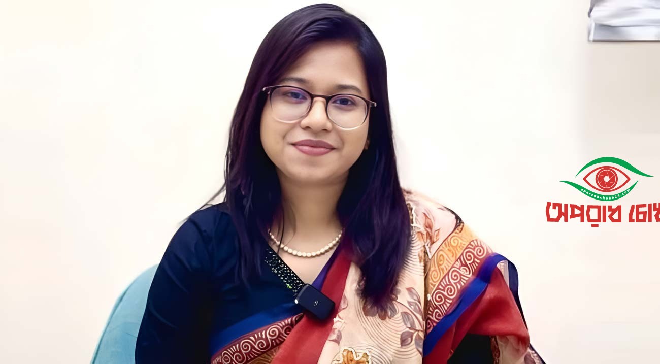 মনিরা শারমিনের মনোনয়নপত্র বাতিল