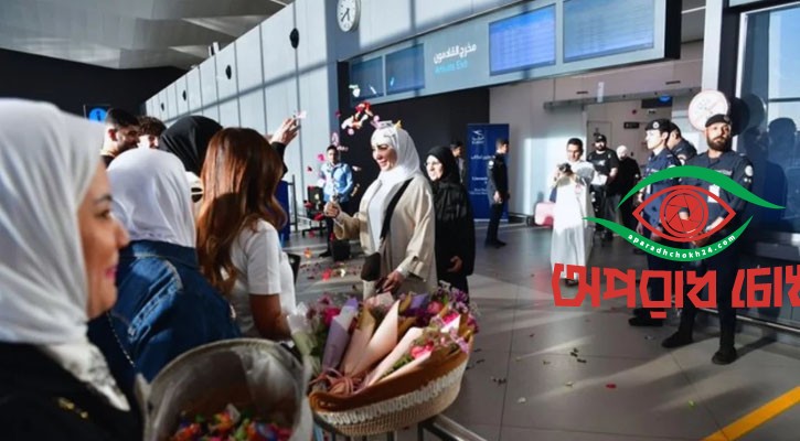 সপ্তাহের ব্যবধানে আরও চড়া বাজার