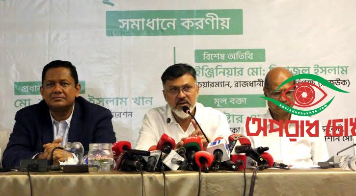 হকারদের পুনর্বাসনে স্থায়ী নম্বর দেওয়া হবে