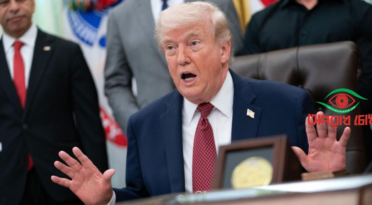 মার্কিন দূতদের পাকিস্তান সফর বাতিল