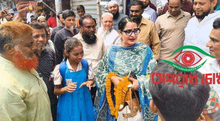  সম্পদ নিয়ে যা বললেন নিপুণ রায়