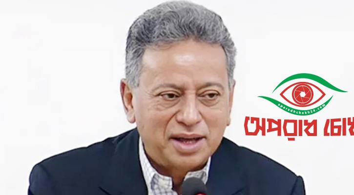 ‘ফ্যামিলি কার্ড’ প্রকল্পে ভুল সংশোধন করে বাস্তবায়ন জোরদার করা হবে